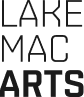 Lake Macquarie City Council - Logo